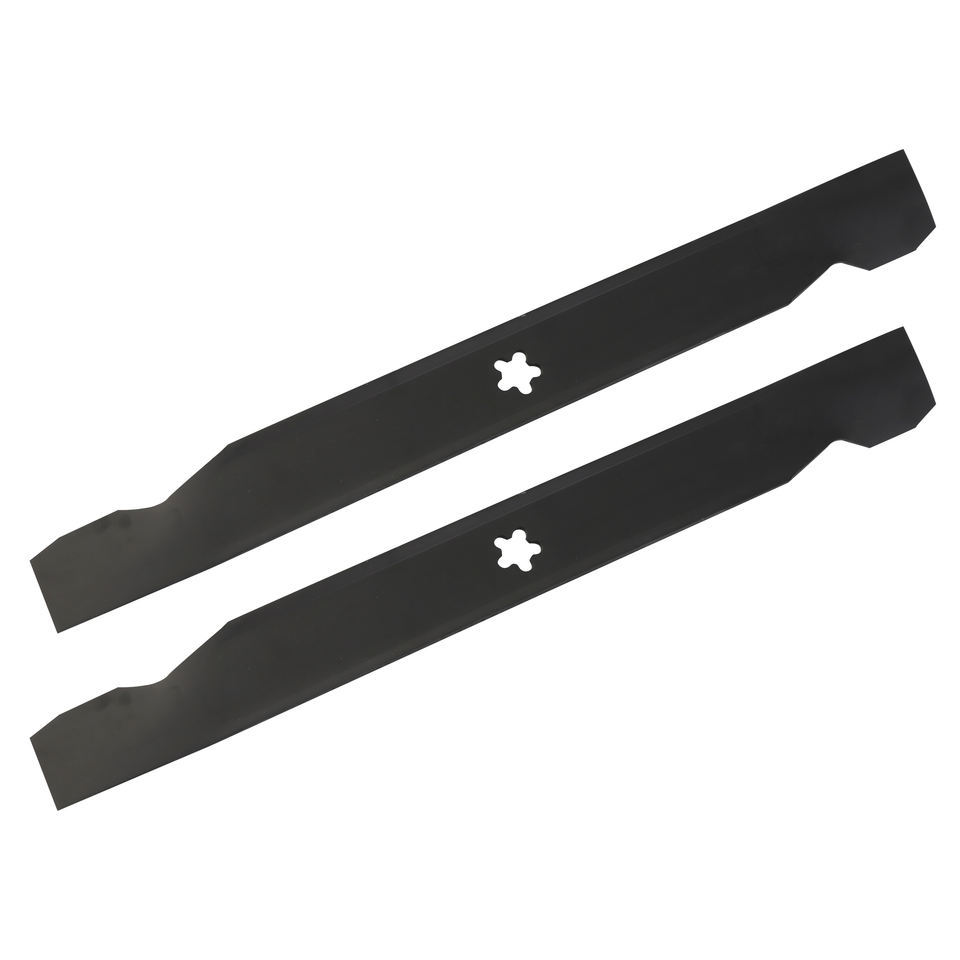 Lawn Mower Blade/Grass Cutter Blade Replaces Ayp/Roper/Sears 127843