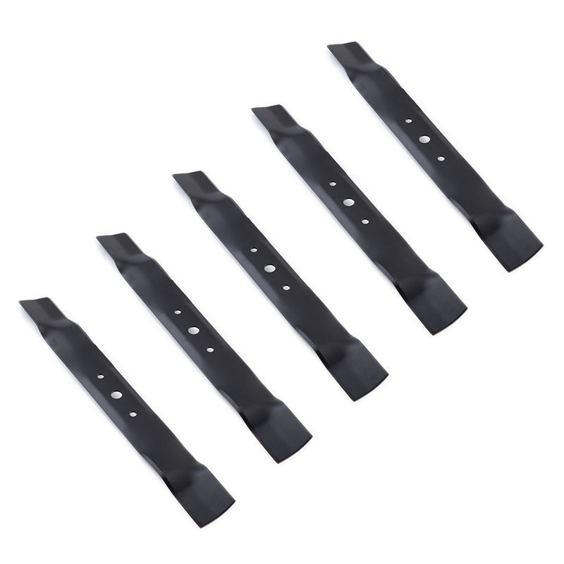 Lawn Mower Blade Fits John Dee 42" Deck Replaces Gx20249