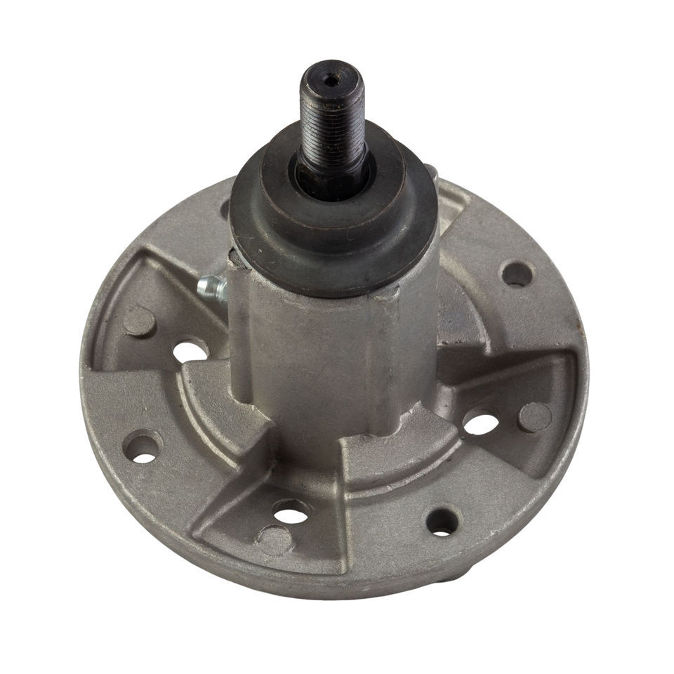 JOHN DE 82 360 GY21099 shaft parts GX22410 Fit for 54-Inch Edge Mower Decks