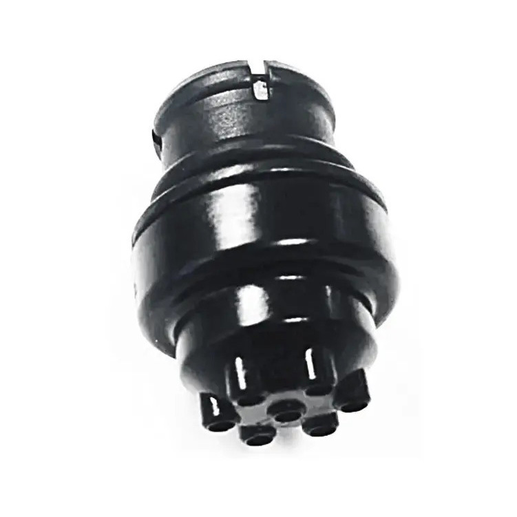 Chainsaw Parts Fuel Tank Vent For MS380 MS381 038 - 0000 350 5800