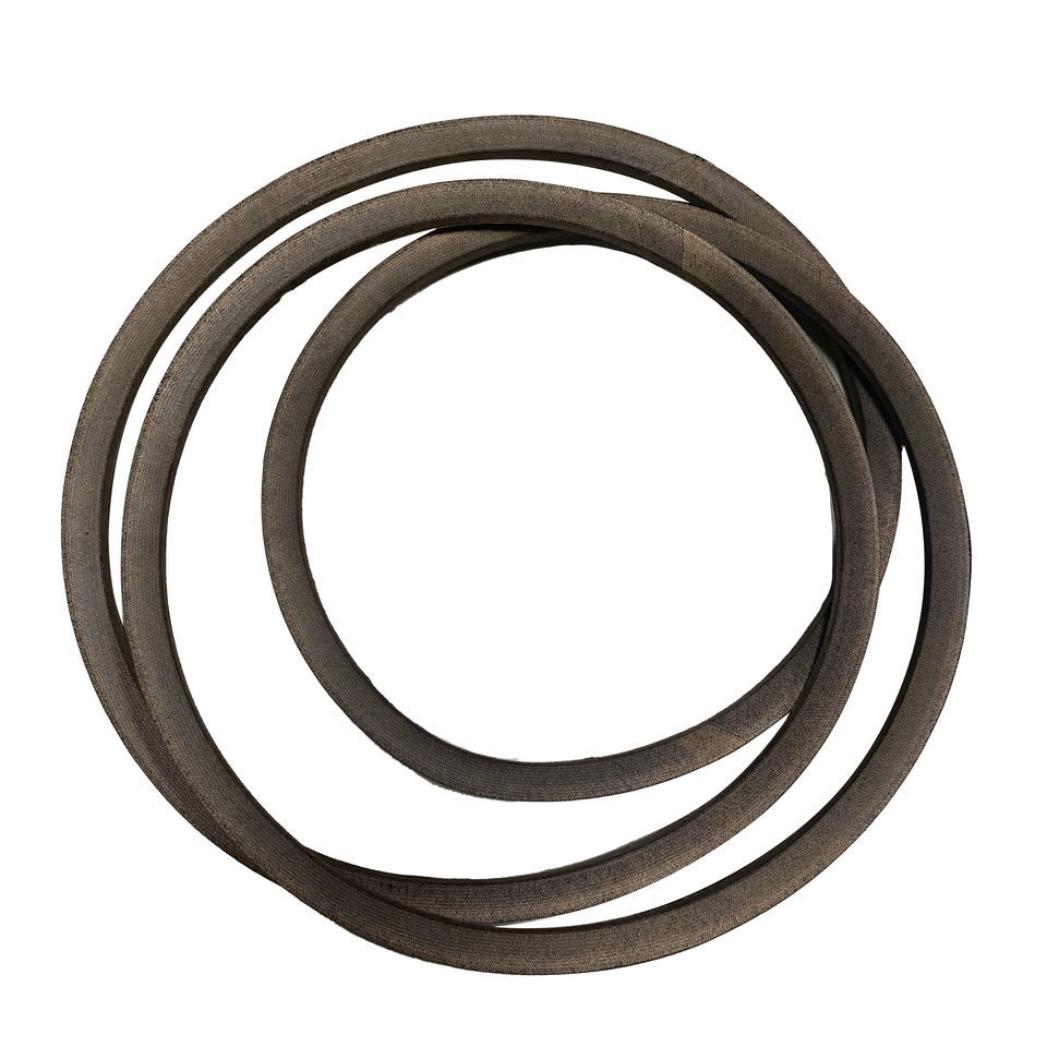 5V 2750la5 Section Wedge V Belt V-Belt