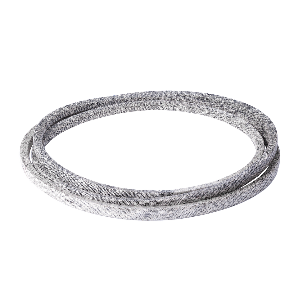 Toro 523272 3L 4L 5L China Kevla Lawn Mower V Belt