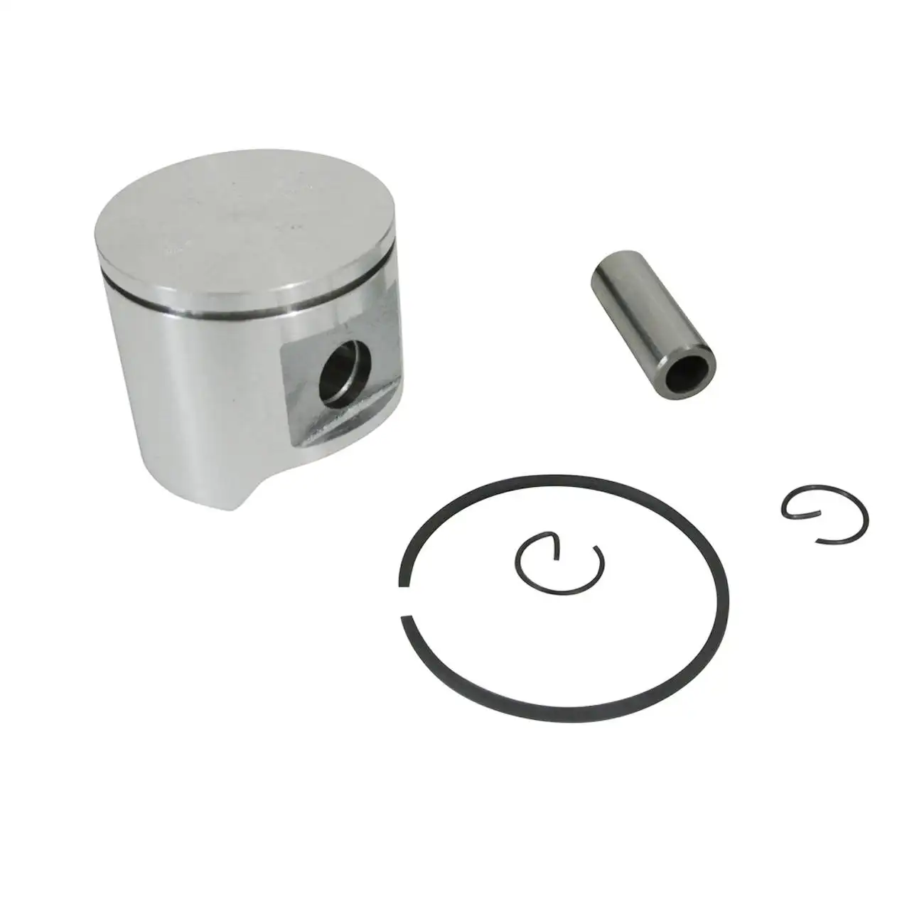 48mm piston kit For 365 chainsaw 503691303