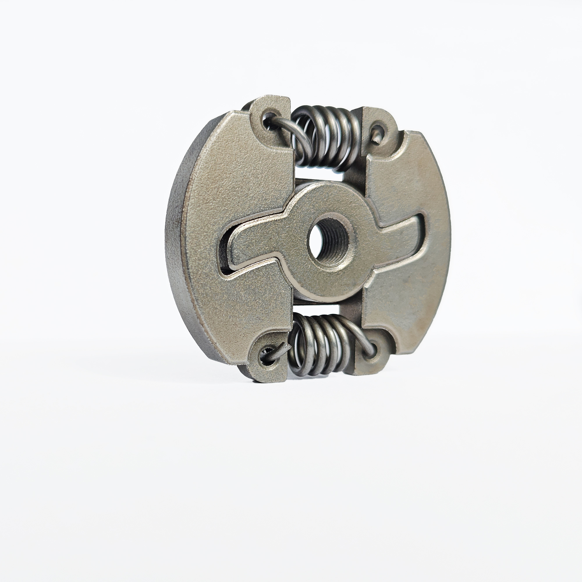 16" 18" 20" inch chainsaw clutch assy Chainsaw Chain for Petrol Chain Accessories