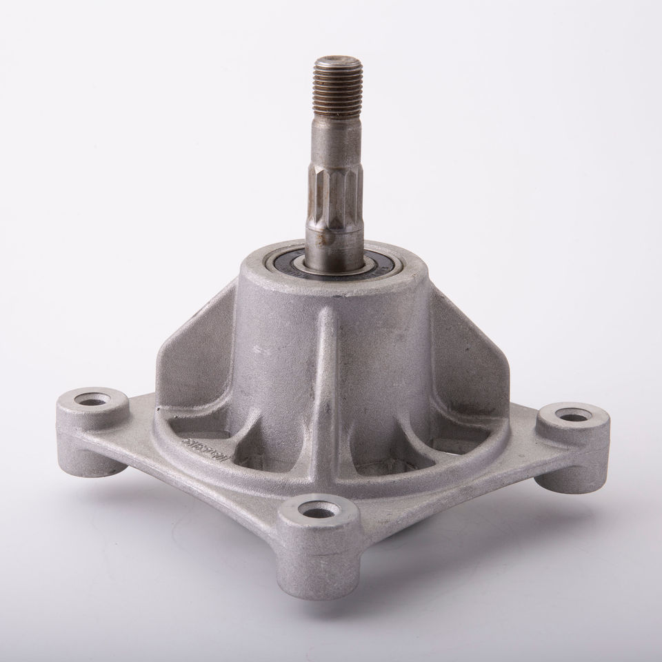 Spindle Assembly AYP Craftsman Husq 581650501