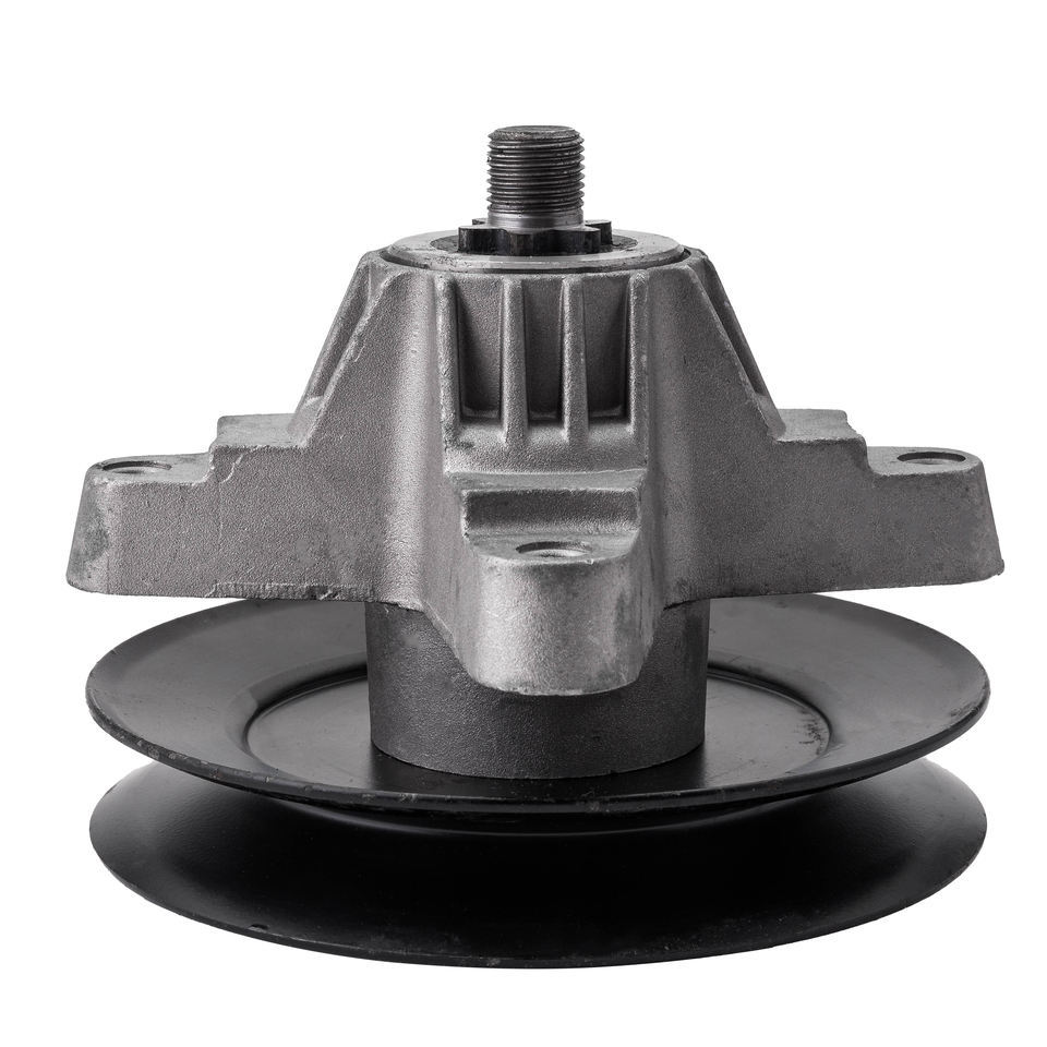 Replacement Spindle Assembly for Mtd 918-0574 618-0574 618-0565 918-0565