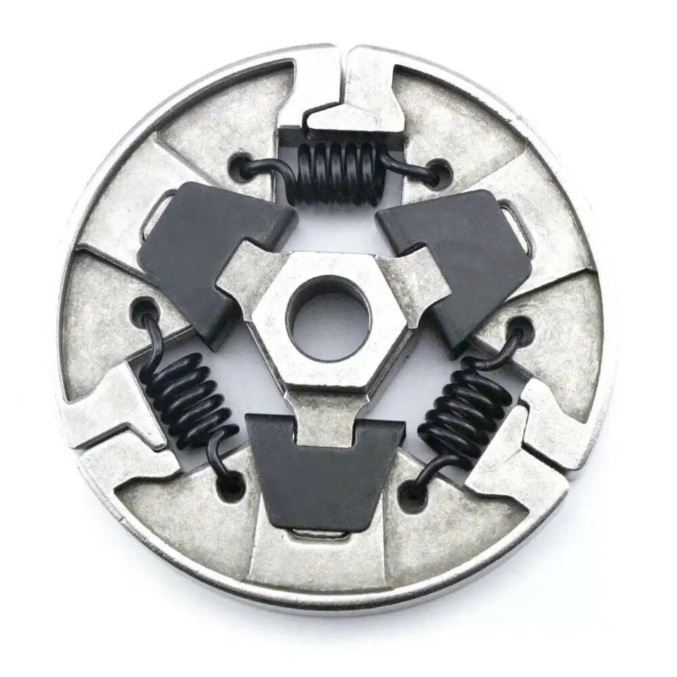 Chainsaw spare parts CLUTCH ASSEMBLY For ms660 ms 660 - 1122 160 2002