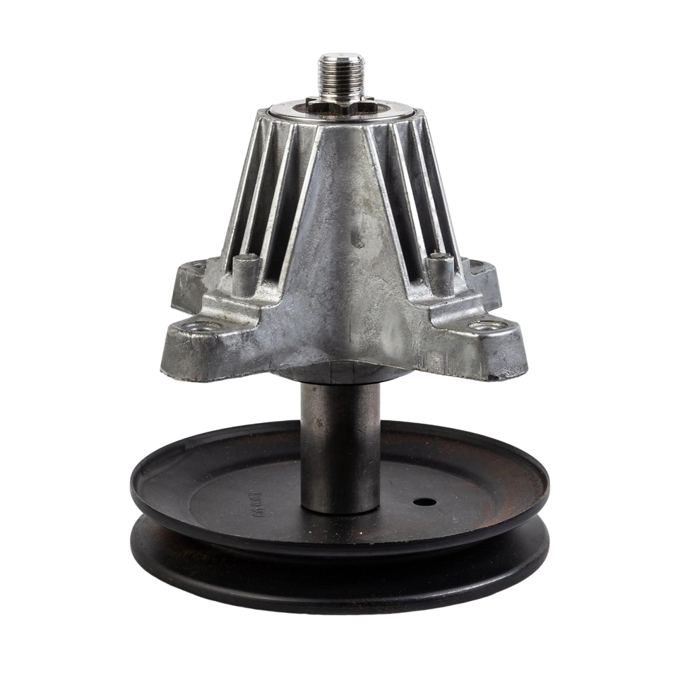 Spindle Assembly Replaces for Troy Belt Mtd 618-06991 918-06991