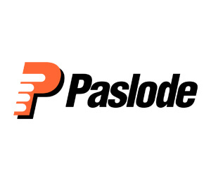 Paslode