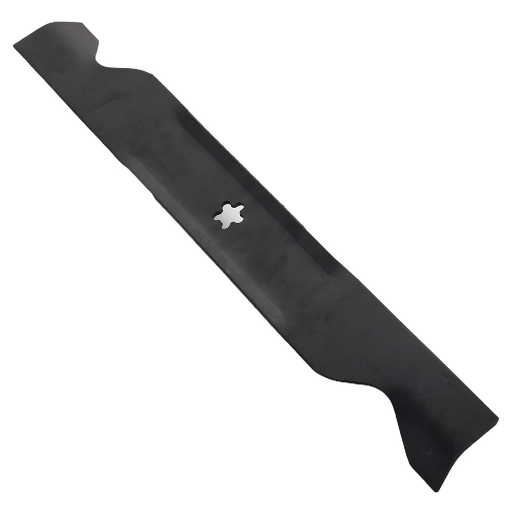 5SL-05-580 Supply Russian Belarus Garden mower blade Farm mower hardware mower blade