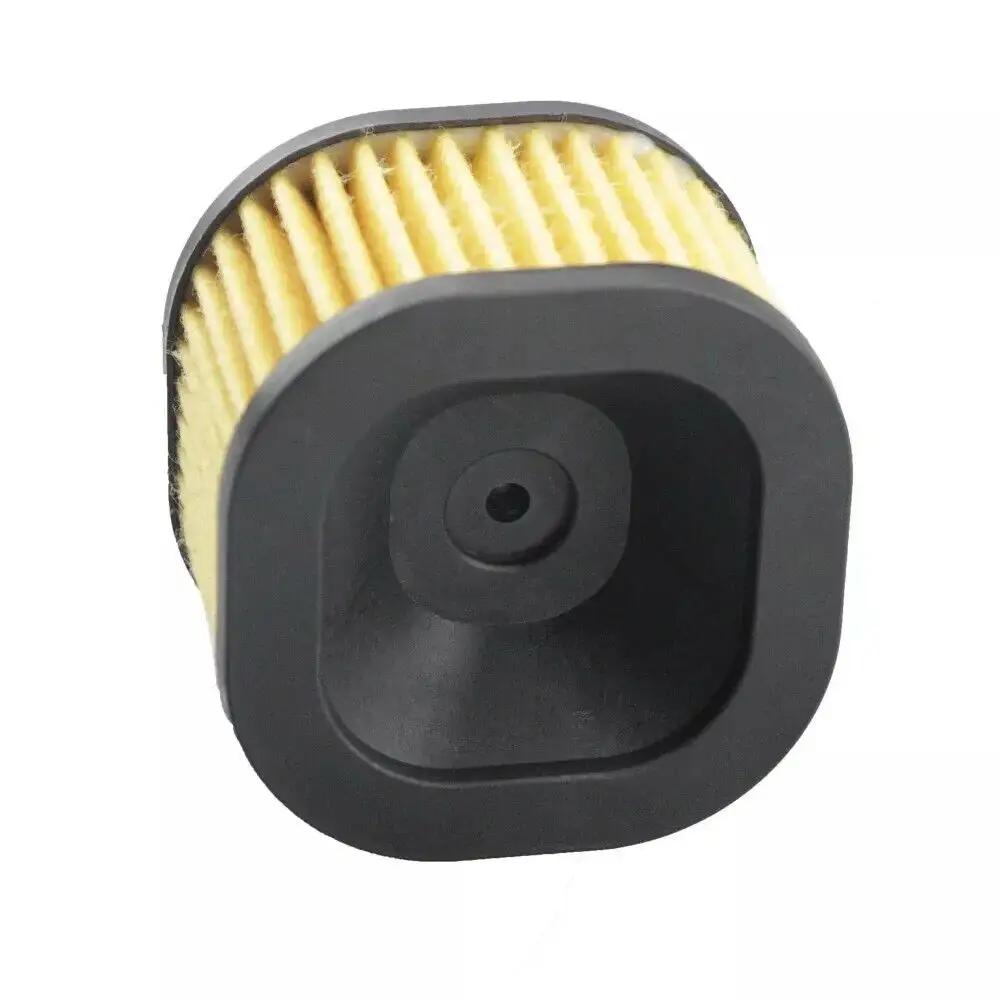Air Filter For 365 chainsaw 503818004