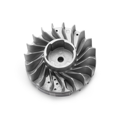 Flywheel