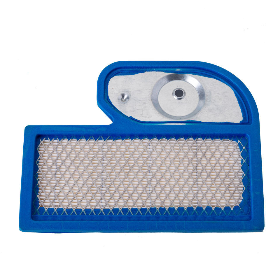 Air Filter Replace Kawasaki 11013-7002 FH500V