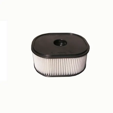 Air Filter Fits Ms651 Ms661 Ms661c Chainsaw OEM 1144 140 4402 1144 140 4400