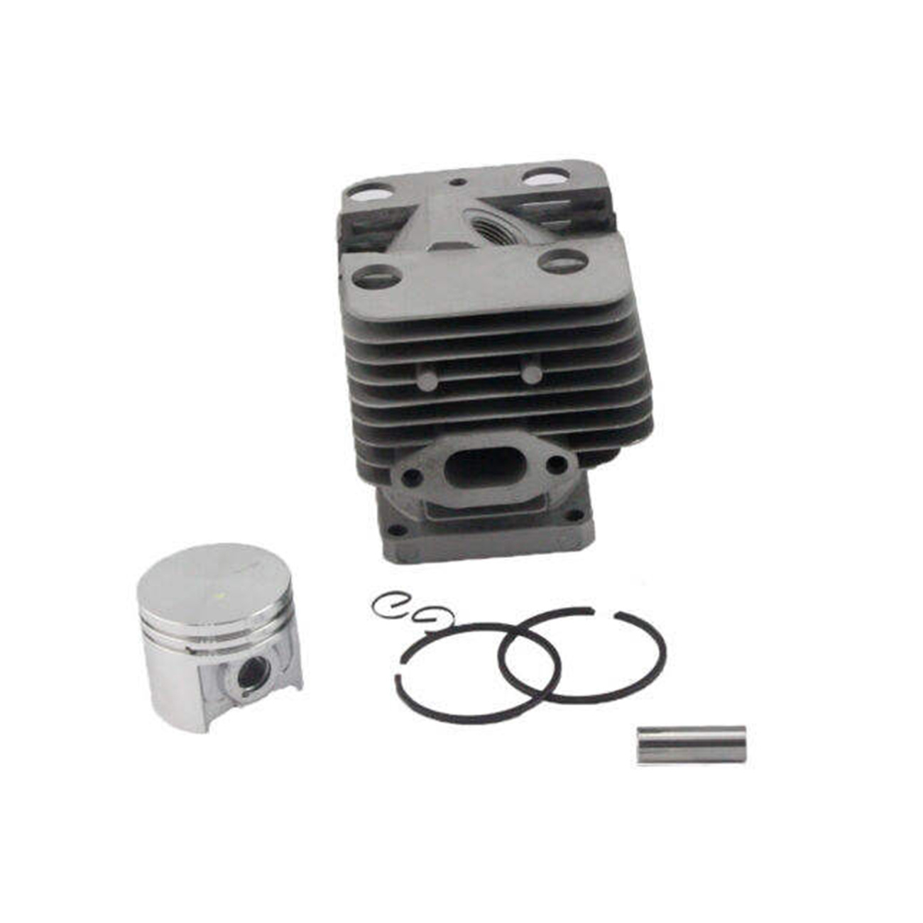 Cylinder kit 40mm for Fs250 Brush Cutter Brushcutter 4134 020 1214