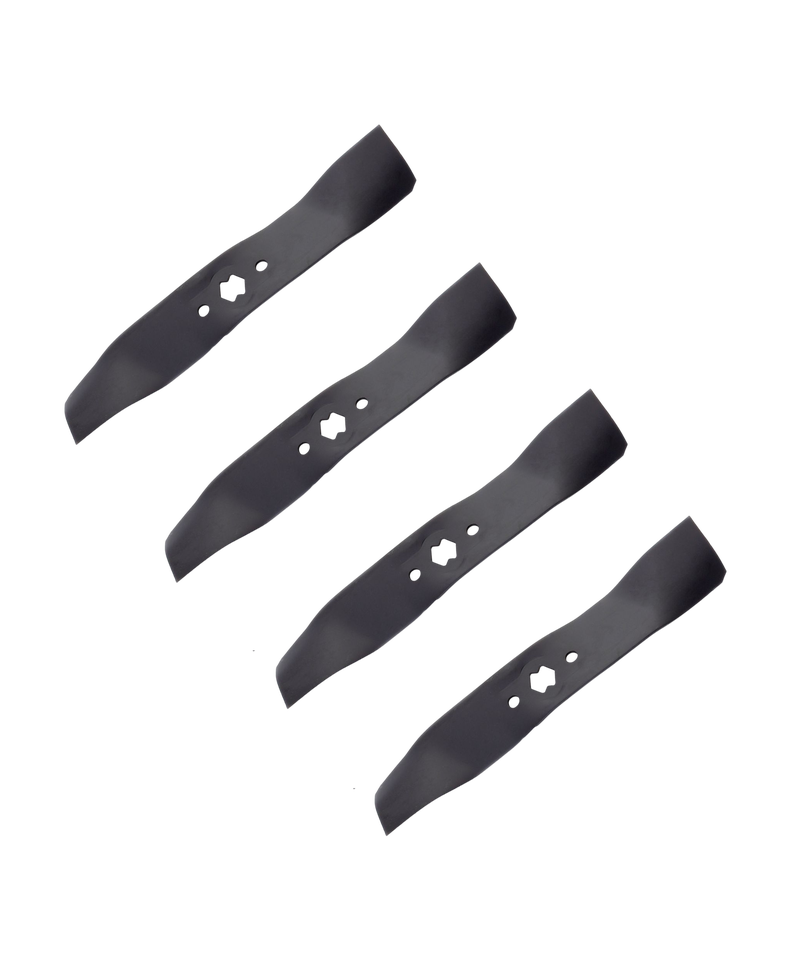 Mtd 942-0612A 742-0612 Lawn Mower Blade