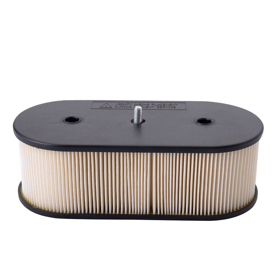 Air Filter Replace Kawasaki 11013-7031 Orego 30-705 with 11013-7025 Prefilter