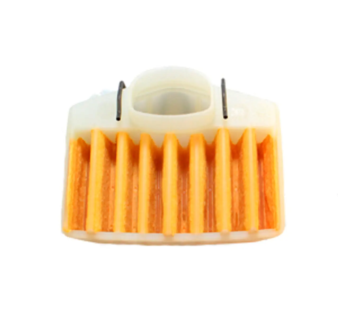 Air Filter Assy For 365 chainsaw 575269103