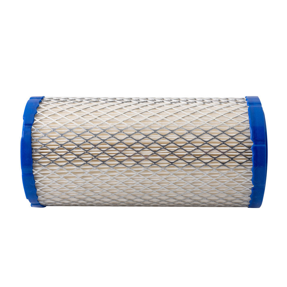 Kohler 2508302-S 25-083-02s Orego 30-708 25 083 03-S Air Filter