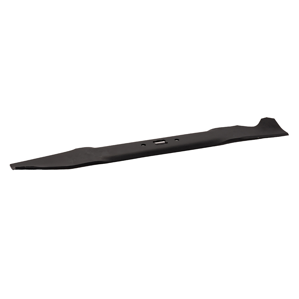 replace 942-0640 Lawn Mower medium-lift blades