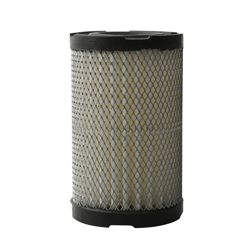 Air Filter Replace Kohler 25 083 02 B&S 820263 Kawasaki 11013-7029 Tecumseh 35066