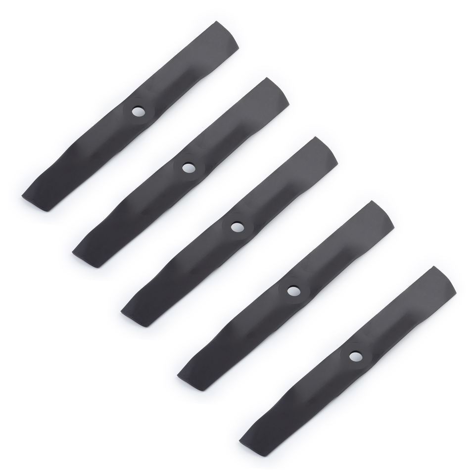Lawn Mower Blade 330-393 John Dere M113518 Mulching Blade