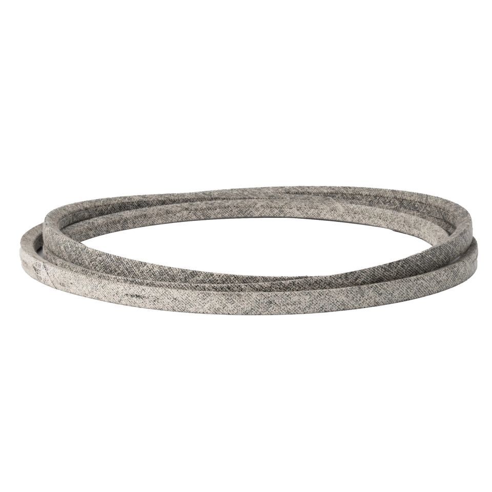 Correias de Corta-relva DuPont Kevla 3L 4L 5L China Kevla Corta-relva Correia em V