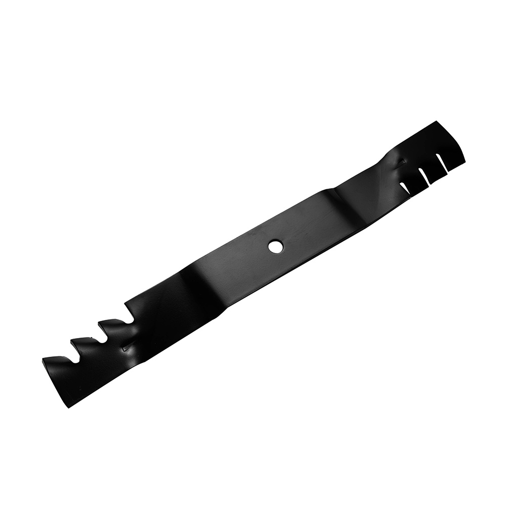 Comprimento. 21'' 15-9230 Substitui 482237  Lâmina de 21 polegadas para peças e acessórios de cortador de grama