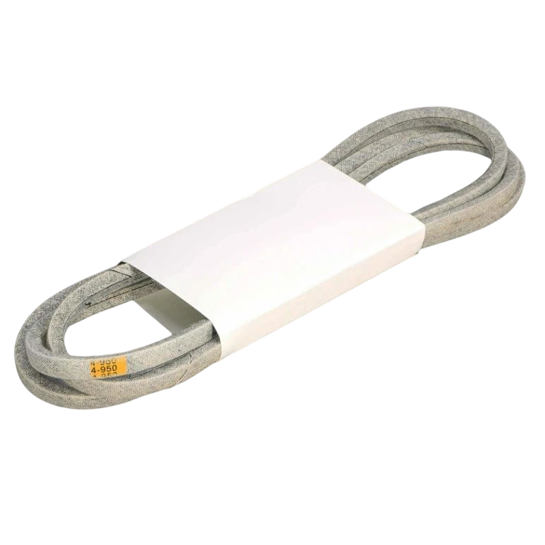 Ayp 144959 Oregon 75-197 1/2" Lawn Tractor Aramid V-Belt