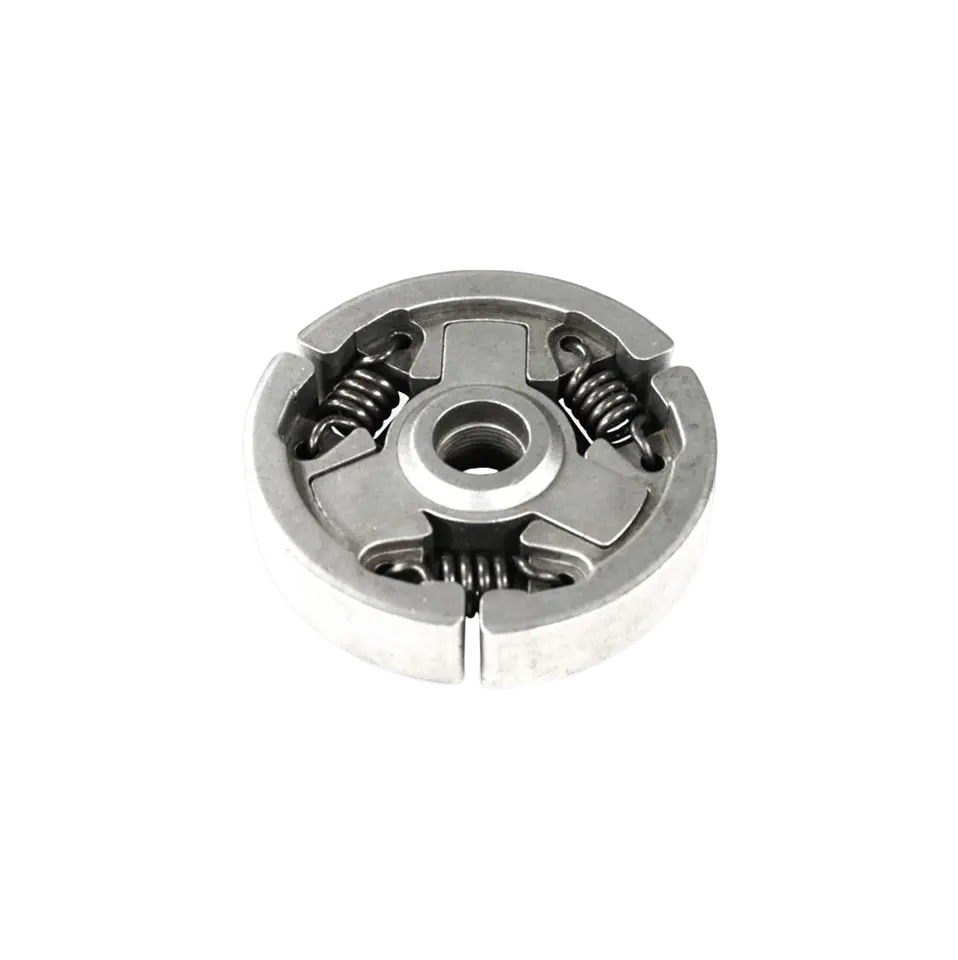 Embreagem ms380 ms381 para motosserra ms 380 ms 381