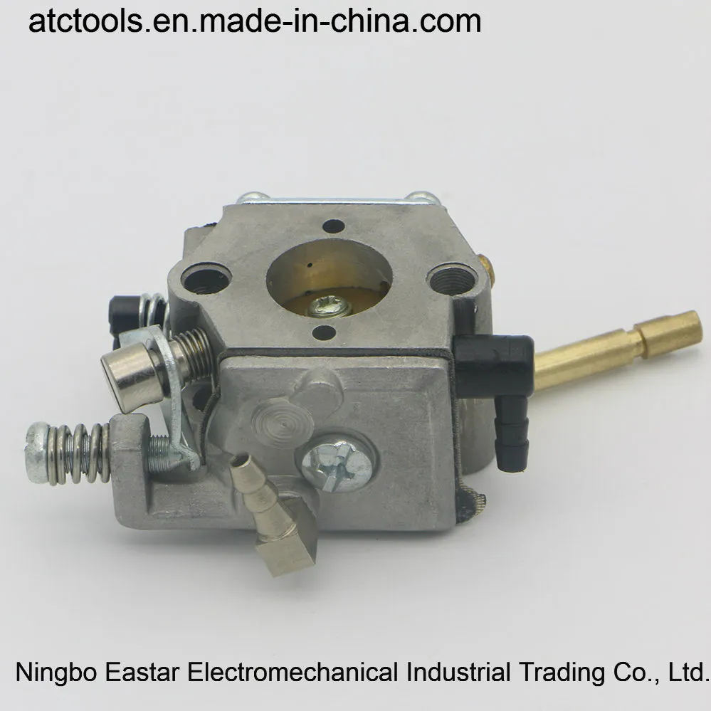 Fs160 Fs220 Fs280 Fr220 C15-51 C1s-S3d Wt-223 Carburetor