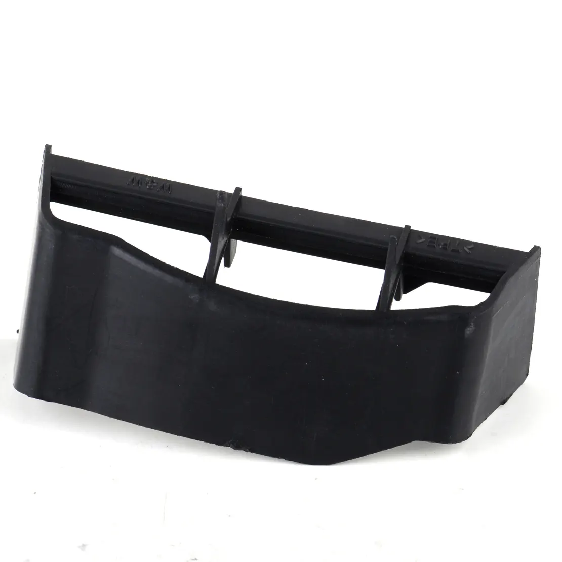 Peças sobressalentes para motosserra - Defletor de ar para ms660 ms 660 - 1122 141 6300