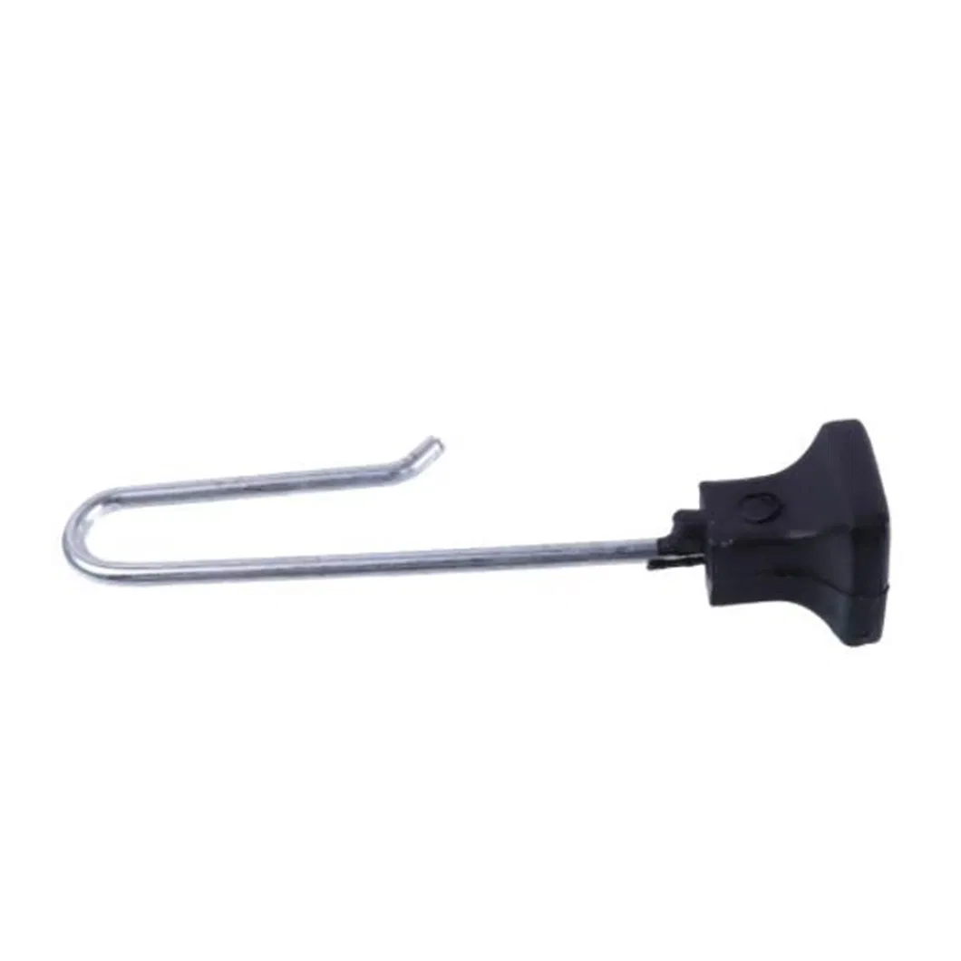 Peças de Reposição para Motosserra Choke Rod Ms070 Ms090 11061802500