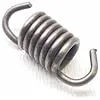 Mola de embreagem para St Fs160 Fs180 Fs220 Fs280 Fs290 0000 997 6205