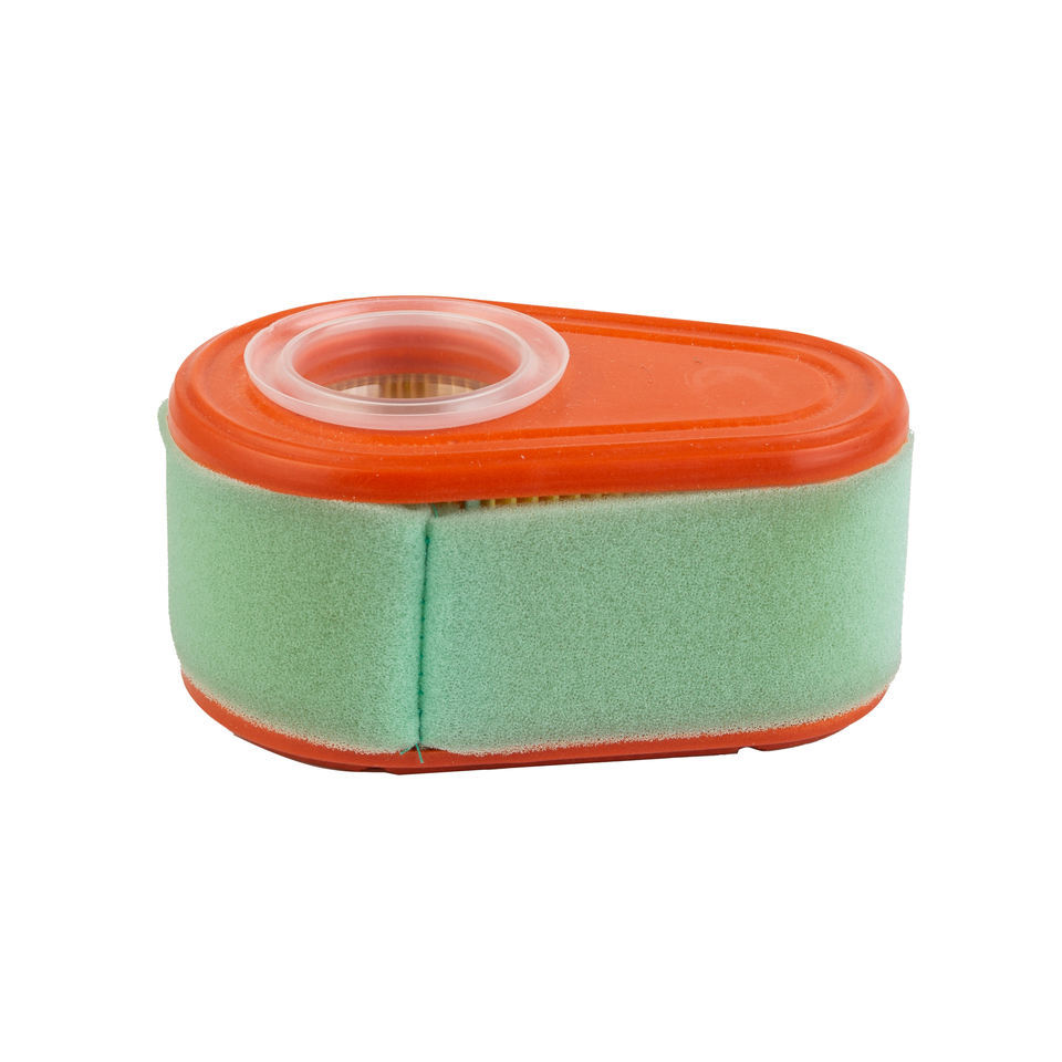 Filtro de Ar Substituição B&S 792038 790388 100-913 12877 30-161