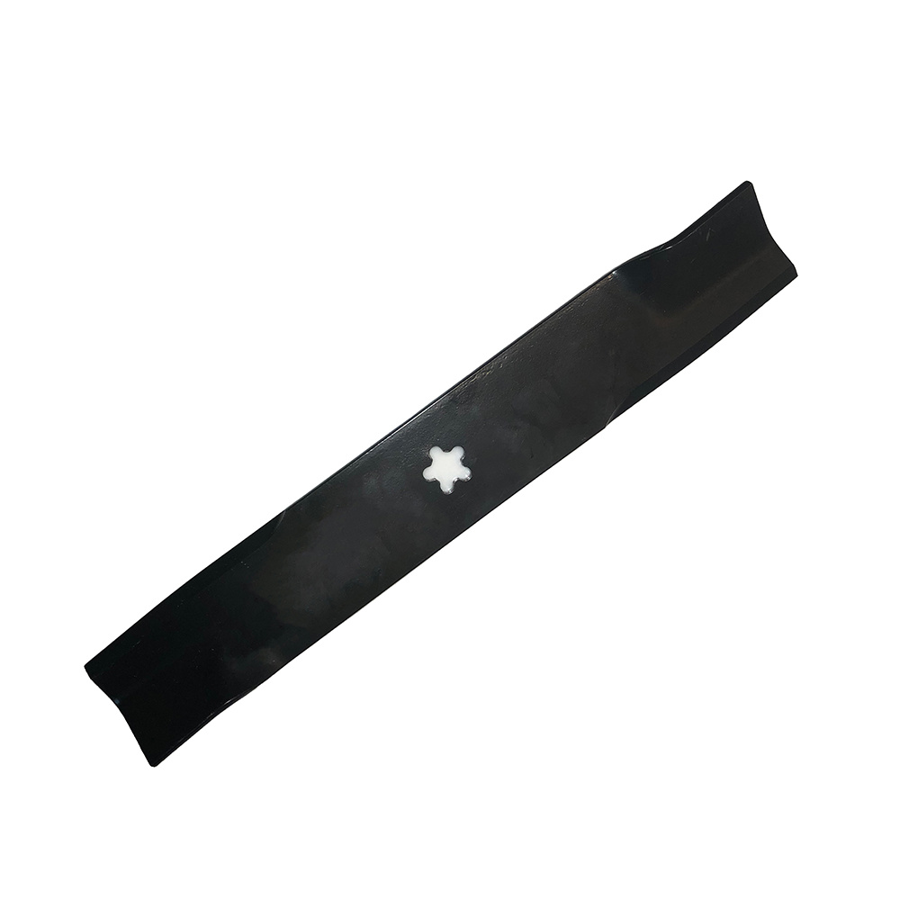 Lâminas para cortador de grama 42" 3N1 134149 422719