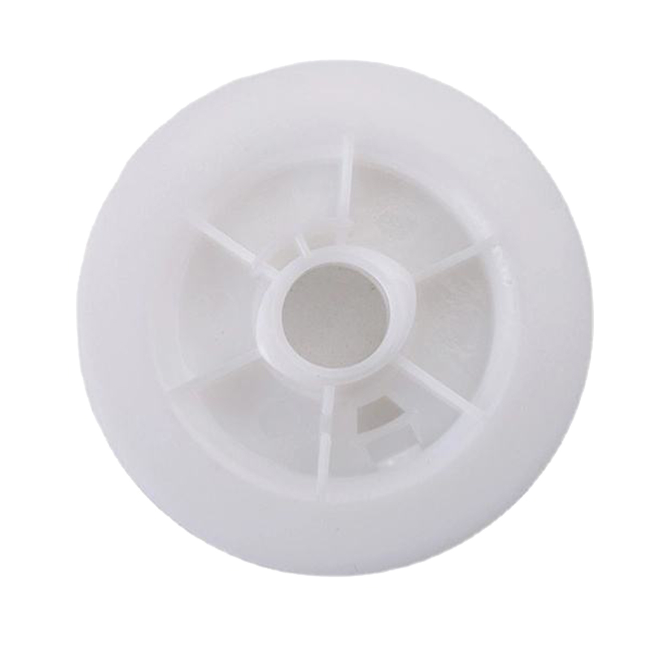 Polia de Partida de Retrocesso para Cortador de Mato Husq 143rii