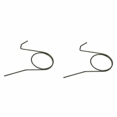 Peças sobressalentes para motosserra - Mola do dente de partida para 61 254 266 268 272 281 288 394 395 570 575 - 501 67 35-01