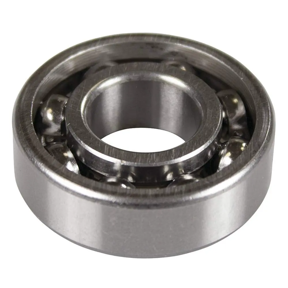 Mancal de virabrequim ms 380 9503 003 0443 para motosserra ms380 ms 380