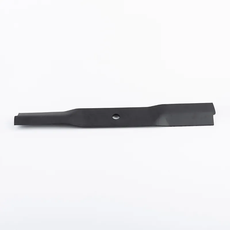 John Dee Lawn Mower Blade 7-04648 Blade M82408