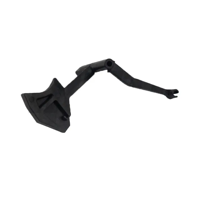 Peças sobressalentes para motosserra - Acelerador para 61 66 266 268 272 - 501 51 80-02
