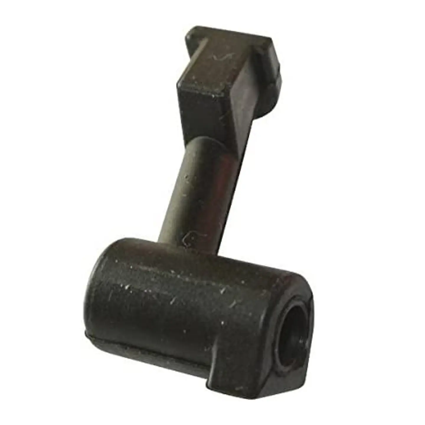 Cano da bomba de óleo compatível com motosserras 4500, 5200, 5800, 45CC, 52CC, 58CC