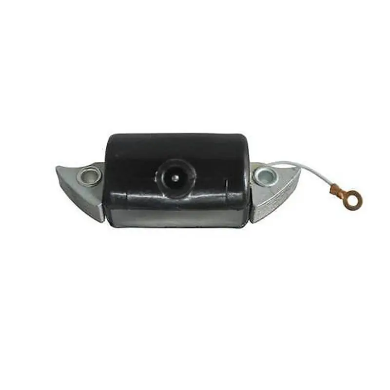 Peças para Serra Elétrica Ms070 Bobina de Ignição para Serra Elétrica de 105cc Peças Sobressalentes da Serra Elétrica Ms 070 Peças da Máquina de Serra Elétrica 1106 404 3210