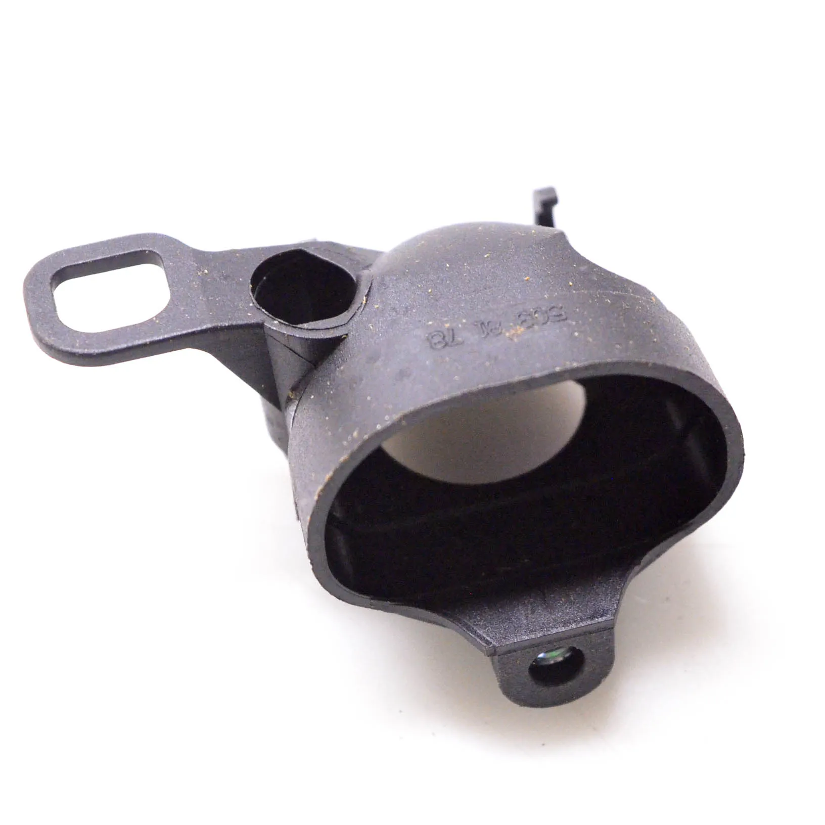 Suporte de Filtro para motosserra 365 503817801