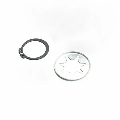 Conjunto de suporte de corrente para motoserra ms 380 ms380