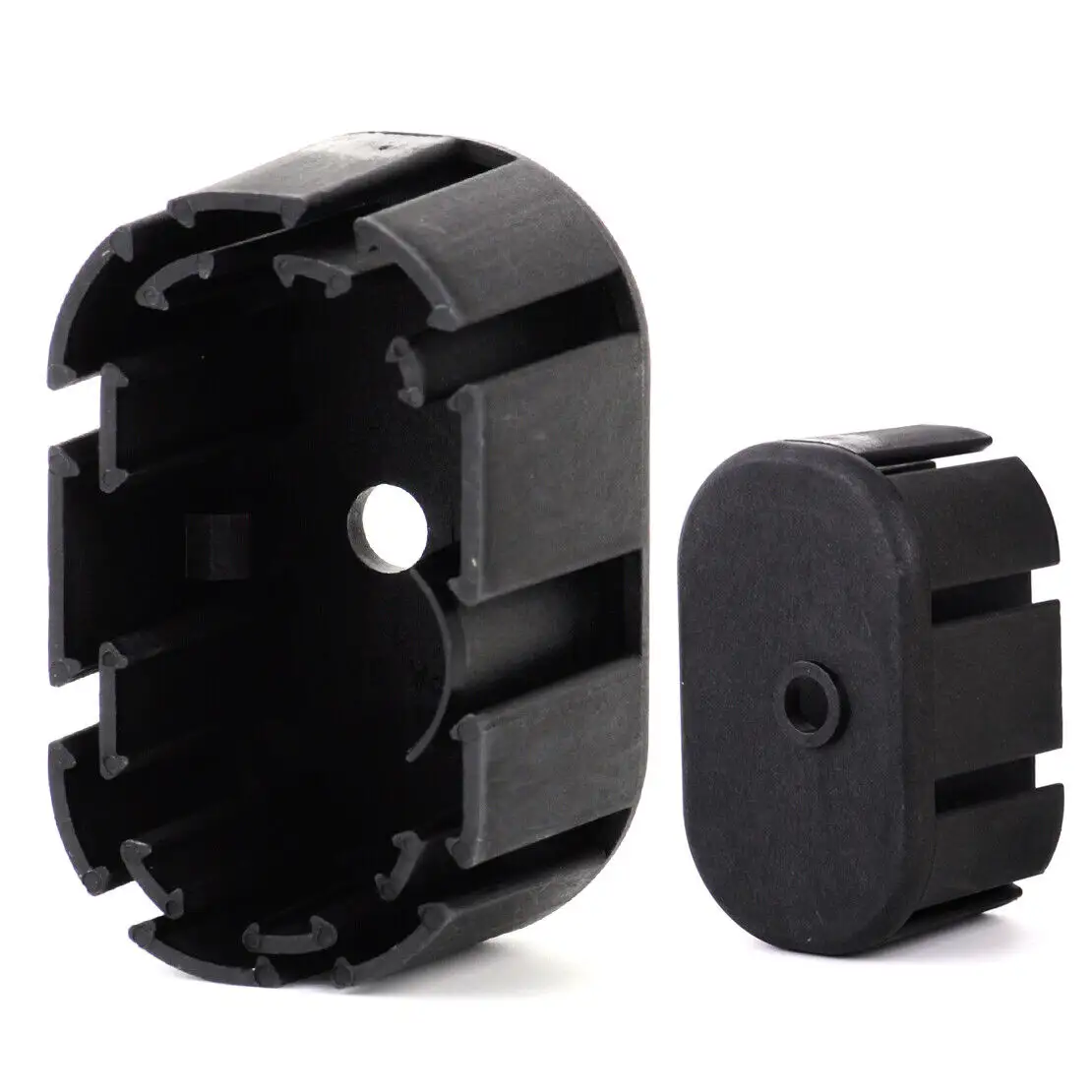 Peças sobressalentes para motosserra - Filtro de ar defletor para ms660 ms 660 - 1122 121 6900