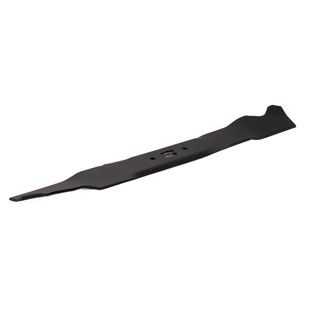 Lâmina de Cortador de Grama 53 cm Golf MTD 742-0741 742-04100