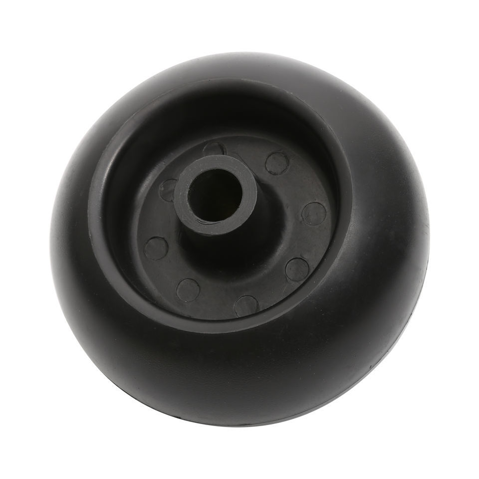 Roda de Deck Anti Scalp 72-311-1 603299 Serve para 72-051 050