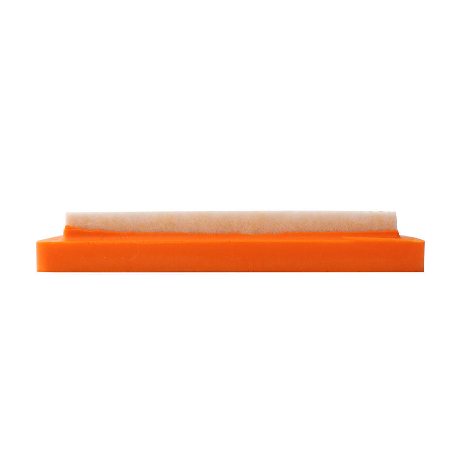 Filtro de Ar Kohler 14-083-15-S para Motores Xt650 e Xt675