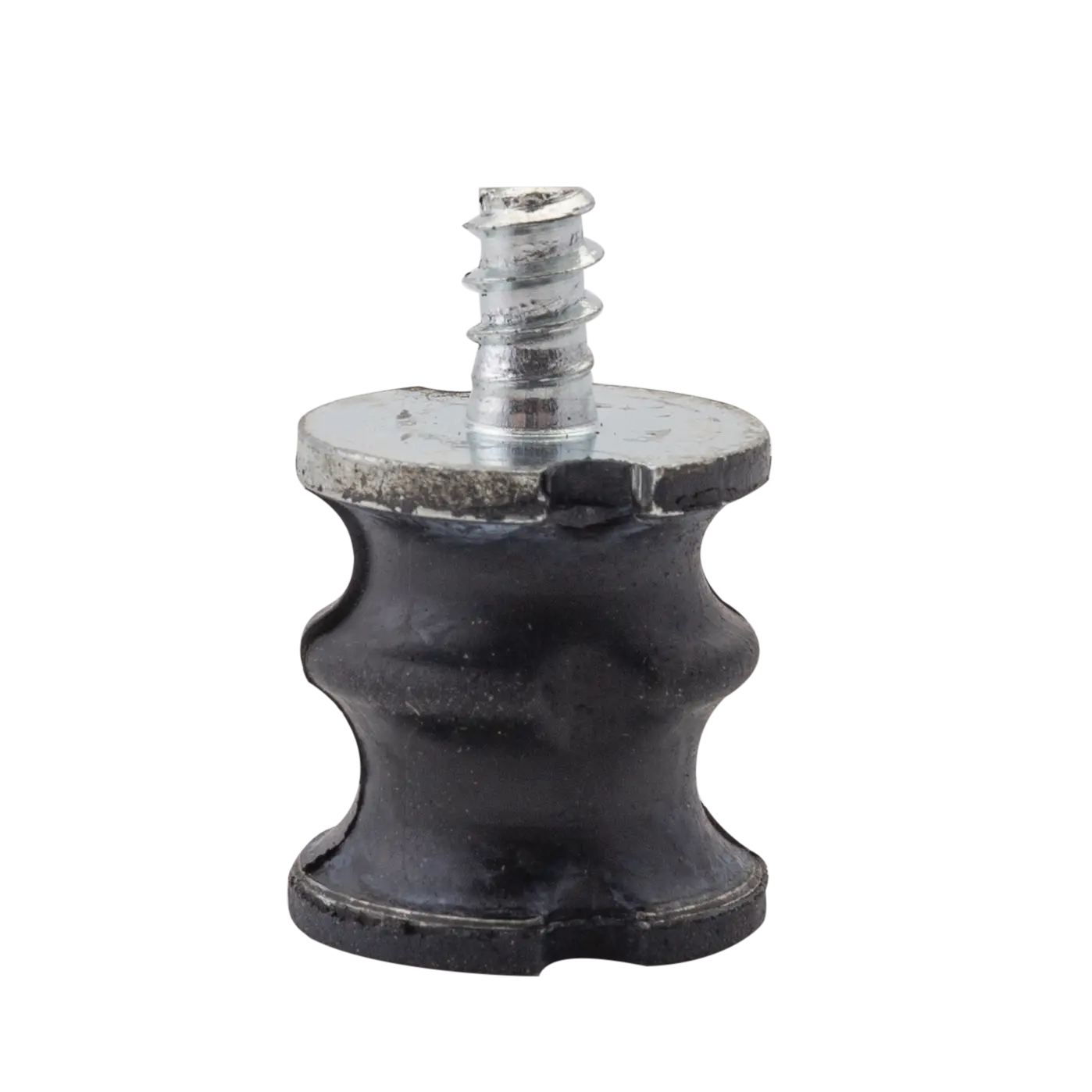 Peças sobressalentes para motosserra Antivibe Element para 61 66 162 266 268 272 - 501 628 701 501628701